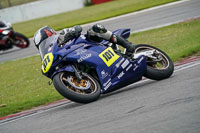 Lower Group Blue Bikes